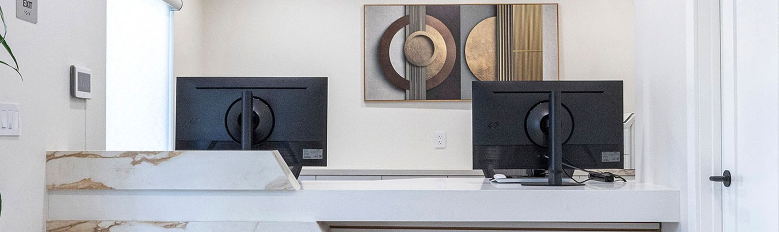 Dental Implants Dentist in San Jose