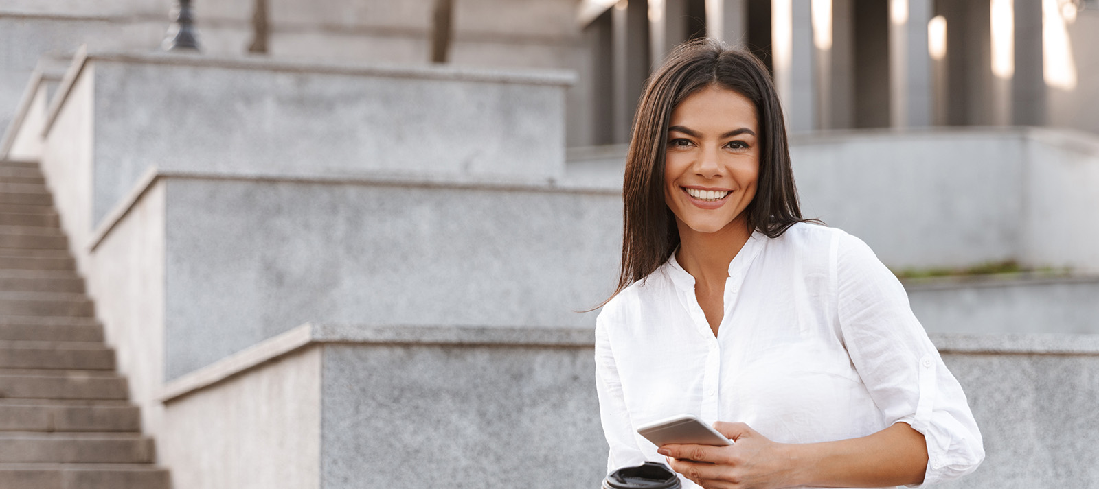 Dental Implants Dentist in San Jose