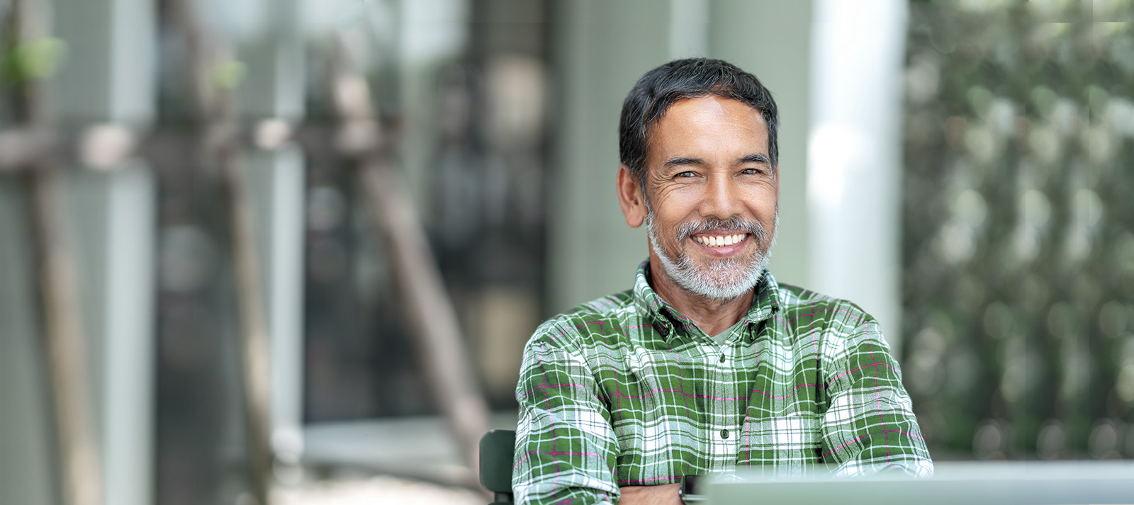 San Jose Pediatric Dentist