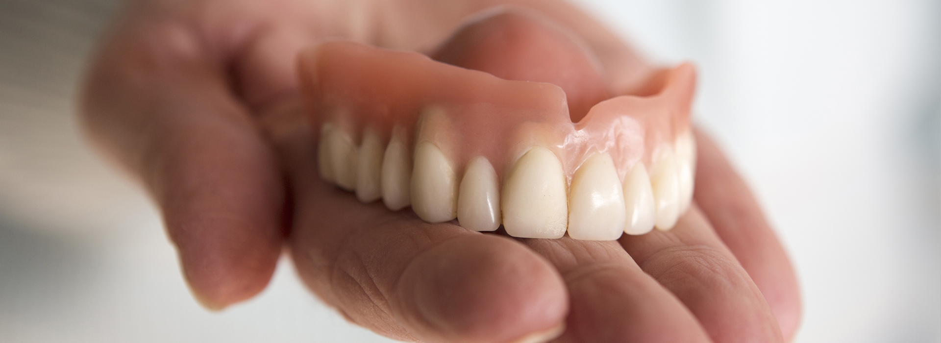 NoblePro Dental | E4D, Dental Sealants and ClearCorrect reg 