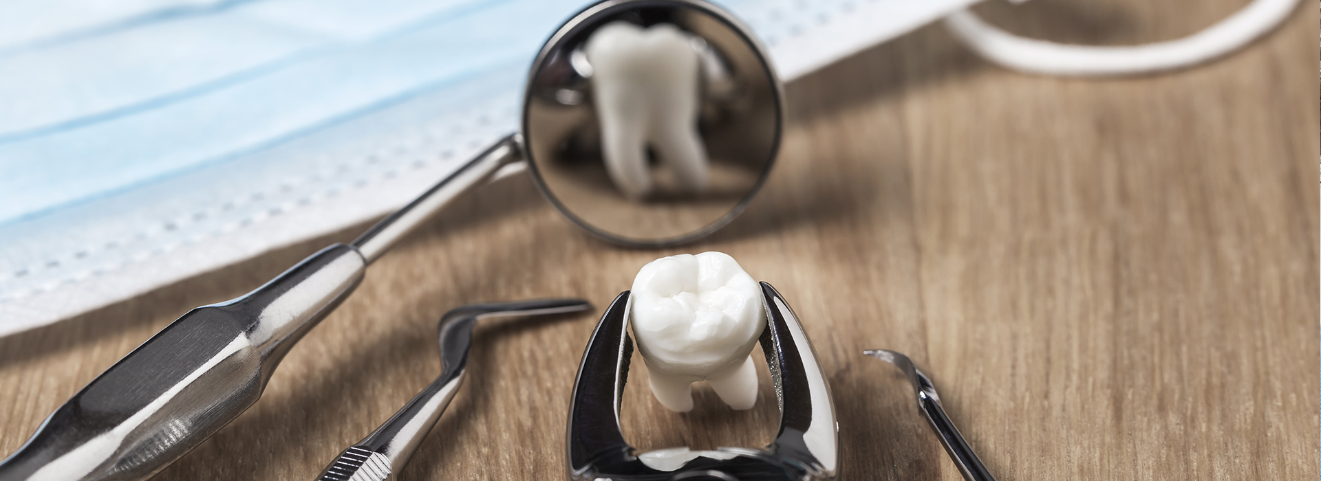 NoblePro Dental | Ceramic Crowns, All-on-6 and LANAP reg 